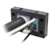 Billede af DES 10 CLICK Splittable frame
